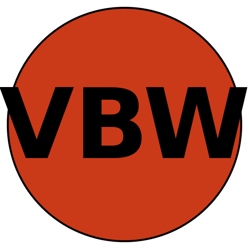 Value Beauty Weddings